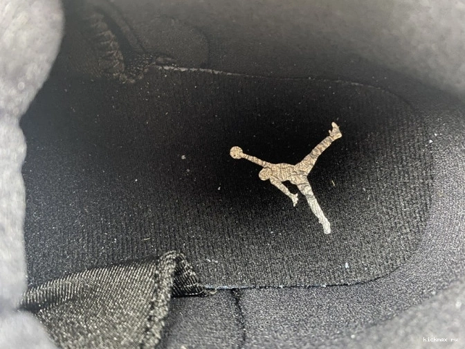 Rep MAX Royal Hyper Air Jordan WMNS 12 AO6068-004 0818